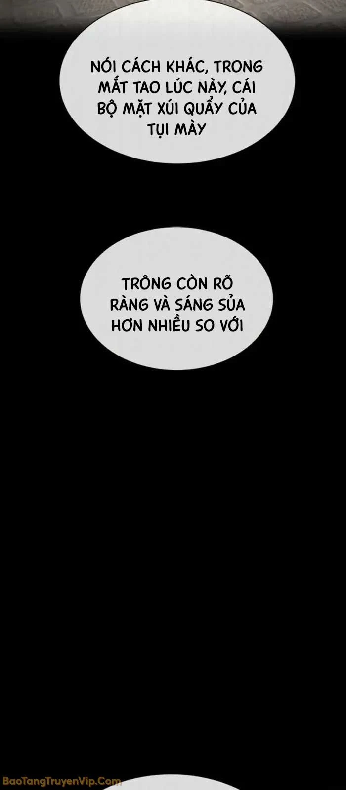 Luật Sư Sát Thủ Chapter 12 - 66