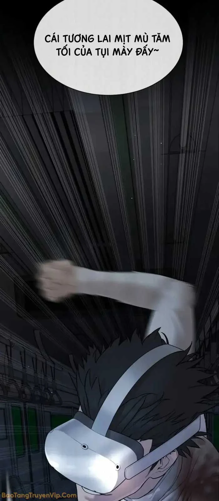 Luật Sư Sát Thủ Chapter 12 - 67