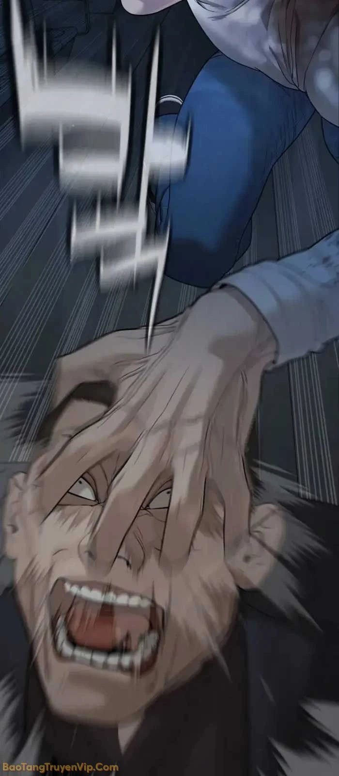 Luật Sư Sát Thủ Chapter 12 - 68