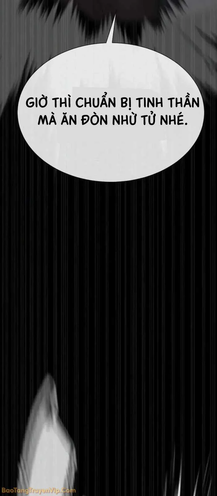 Luật Sư Sát Thủ Chapter 12 - 69