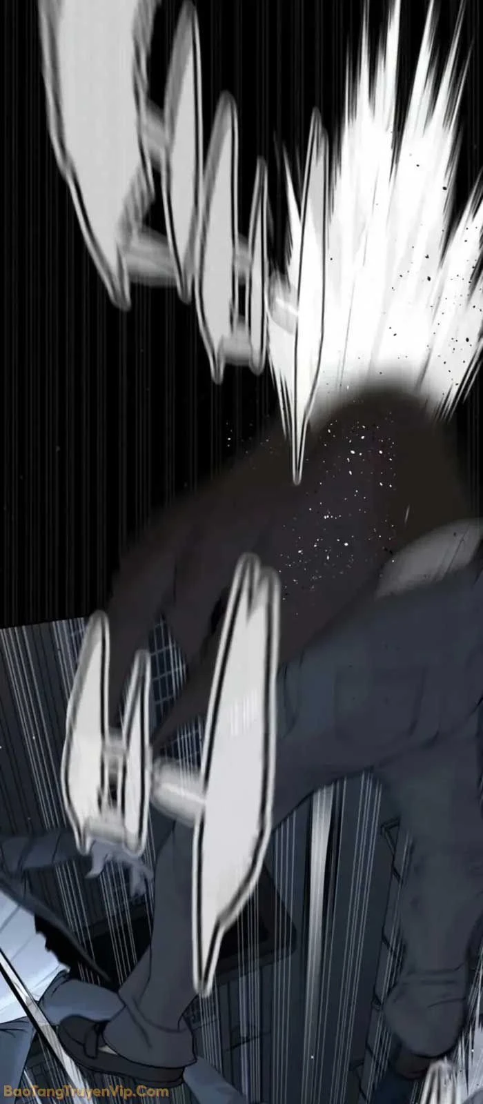 Luật Sư Sát Thủ Chapter 12 - 70