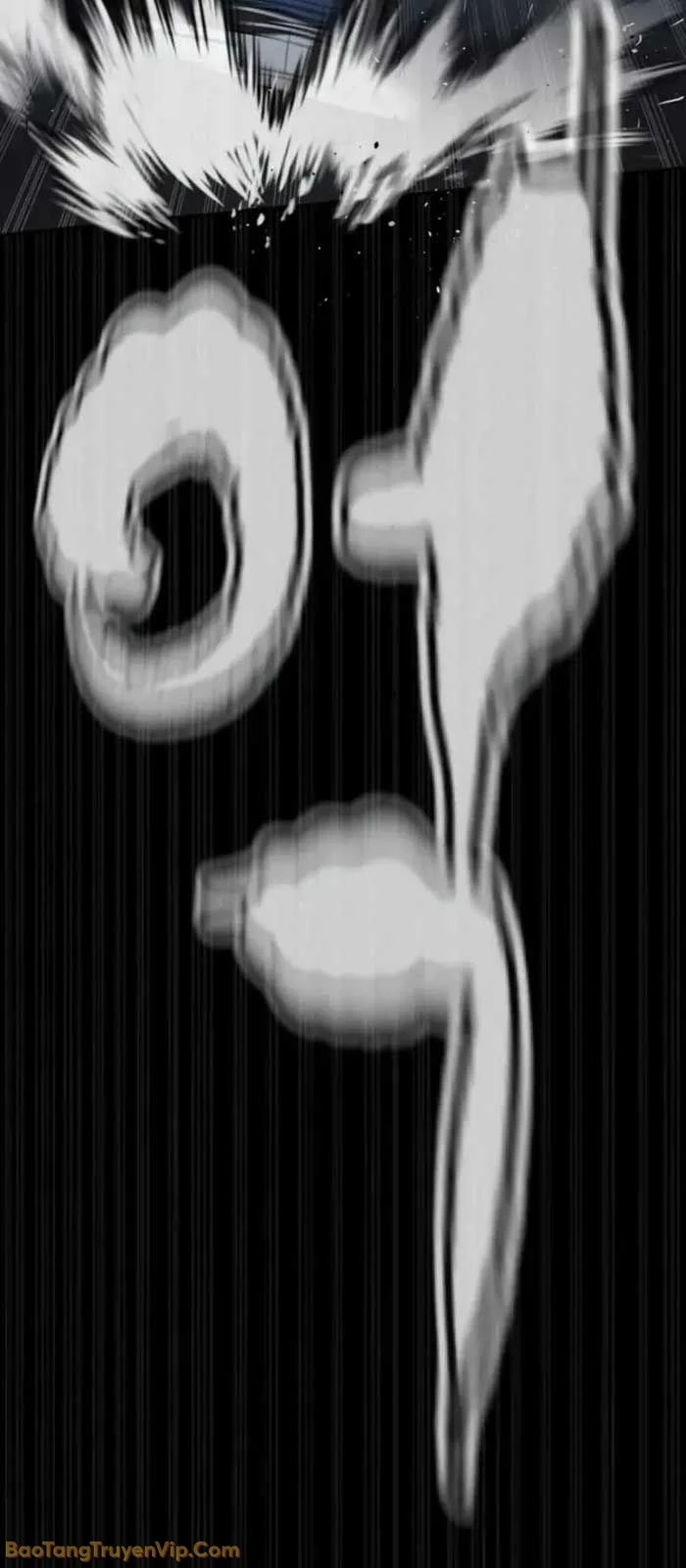 Luật Sư Sát Thủ Chapter 12 - 72