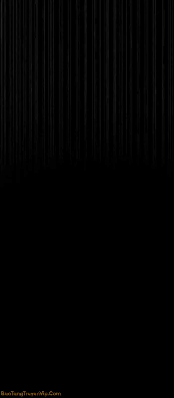 Luật Sư Sát Thủ Chapter 12 - 73