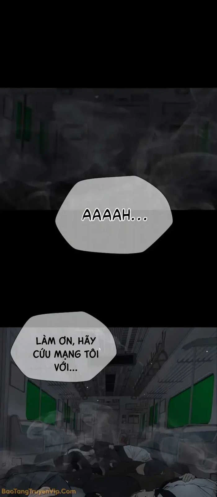 Luật Sư Sát Thủ Chapter 12 - 74