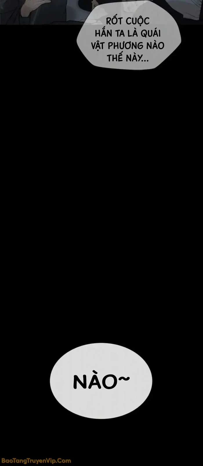 Luật Sư Sát Thủ Chapter 12 - 75