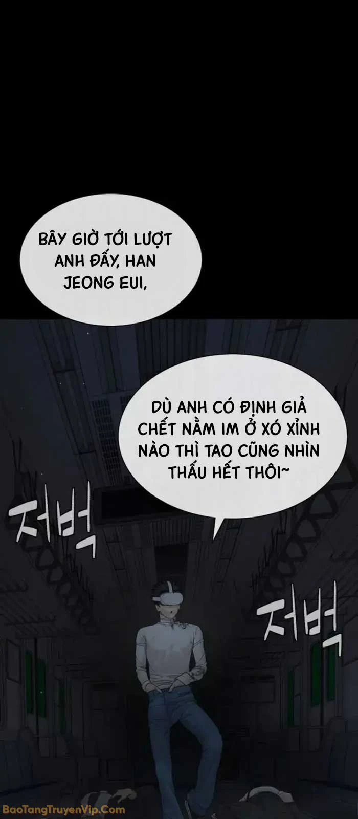 Luật Sư Sát Thủ Chapter 12 - 76