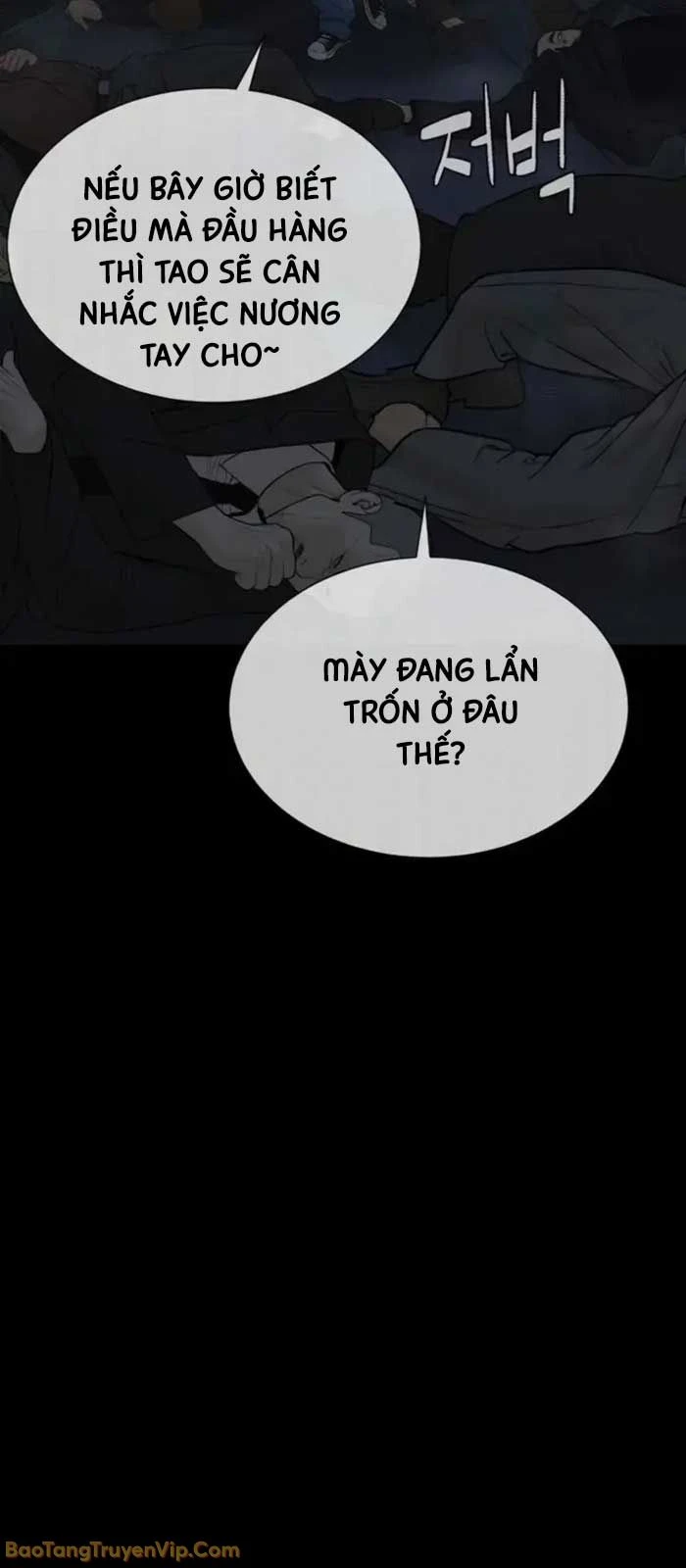 Luật Sư Sát Thủ Chapter 12 - 77