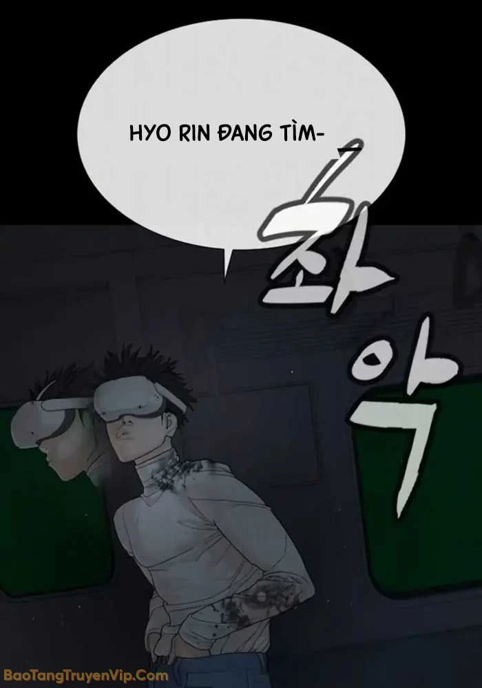 Luật Sư Sát Thủ Chapter 12 - 78