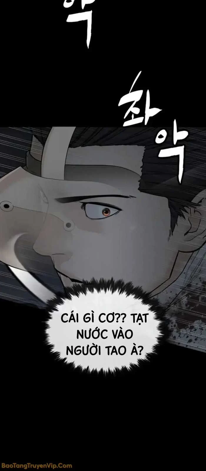 Luật Sư Sát Thủ Chapter 12 - 80