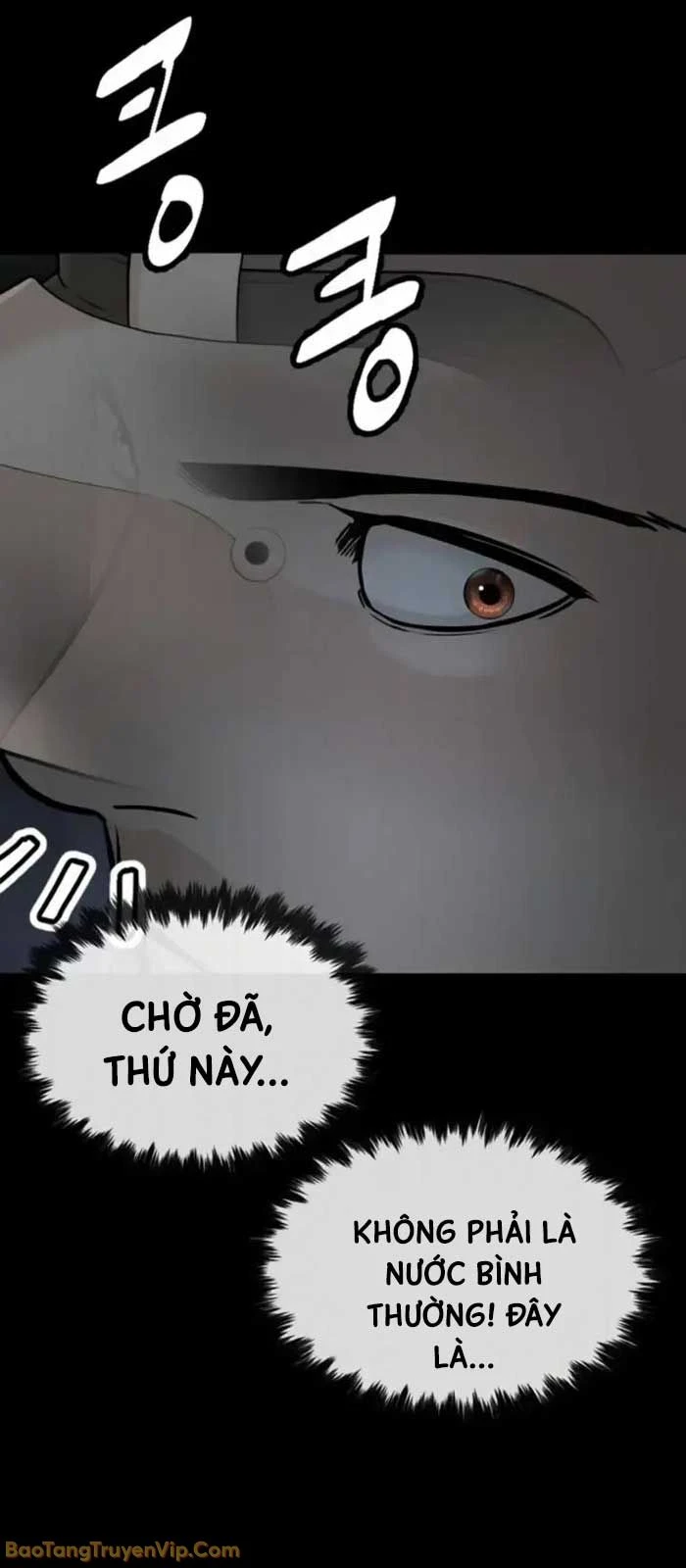 Luật Sư Sát Thủ Chapter 12 - 81