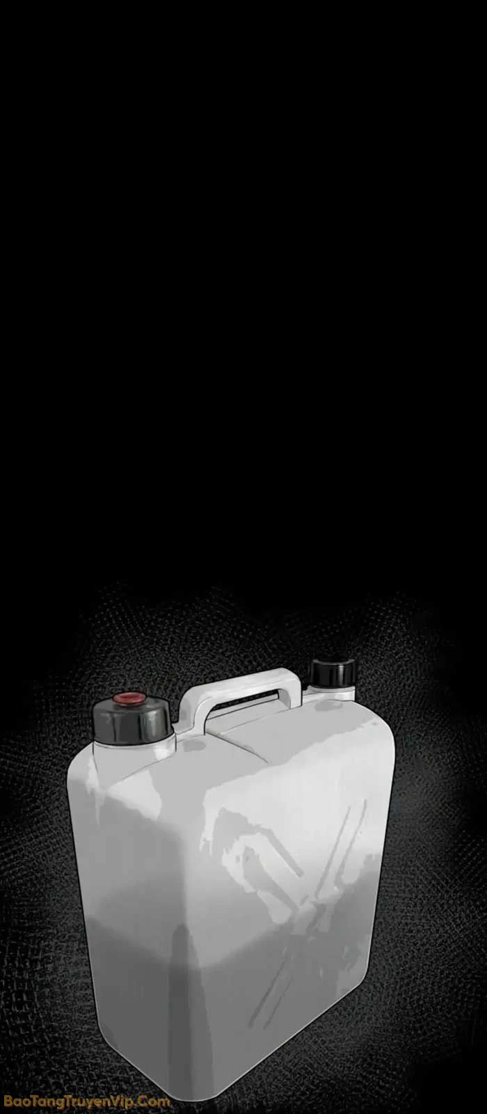 Luật Sư Sát Thủ Chapter 12 - 82