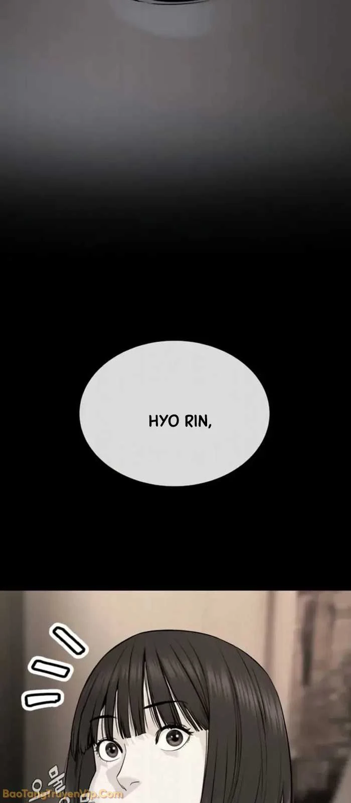 Luật Sư Sát Thủ Chapter 12 - 84