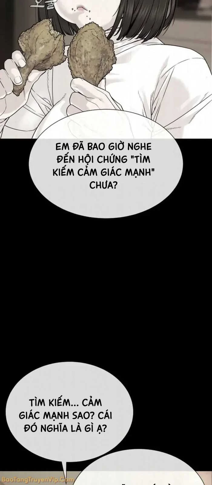 Luật Sư Sát Thủ Chapter 12 - 85