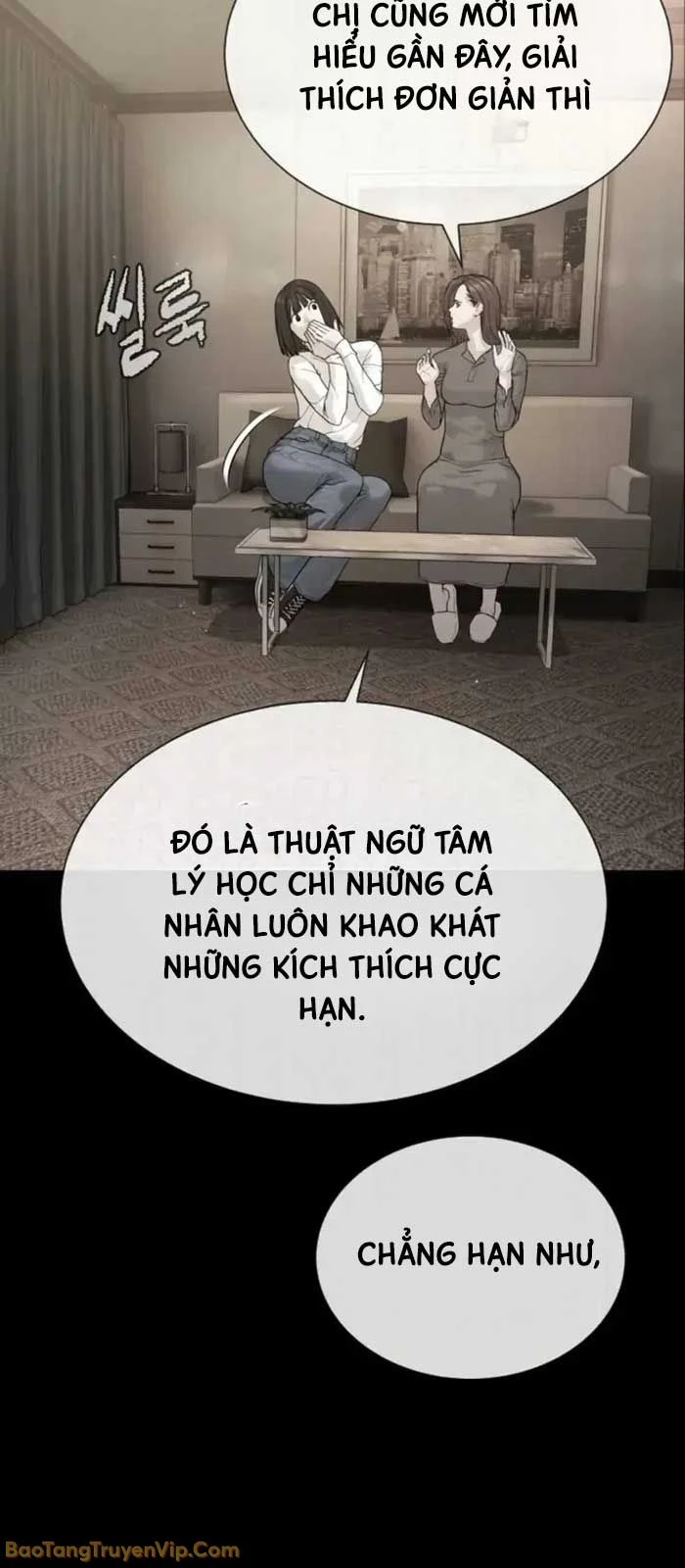 Luật Sư Sát Thủ Chapter 12 - 86