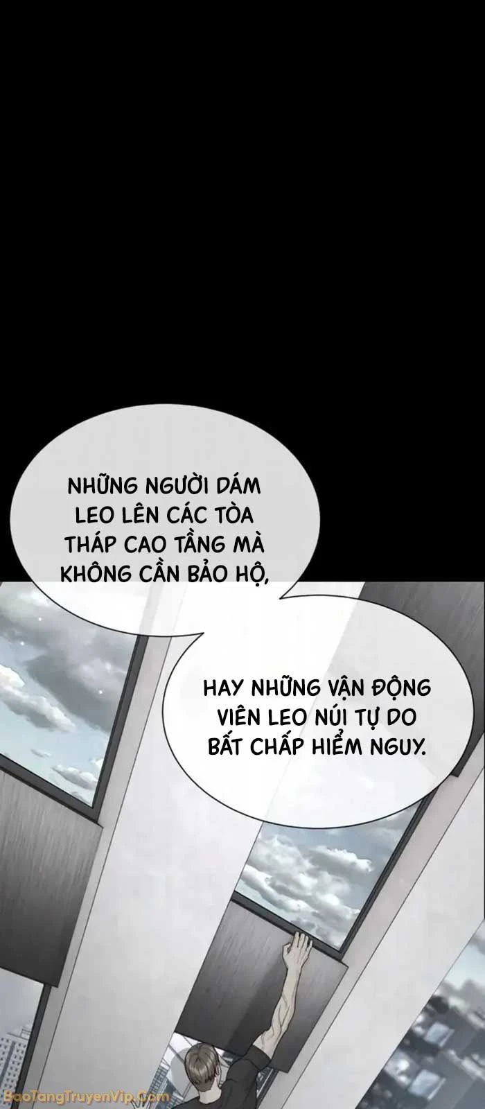 Luật Sư Sát Thủ Chapter 12 - 87
