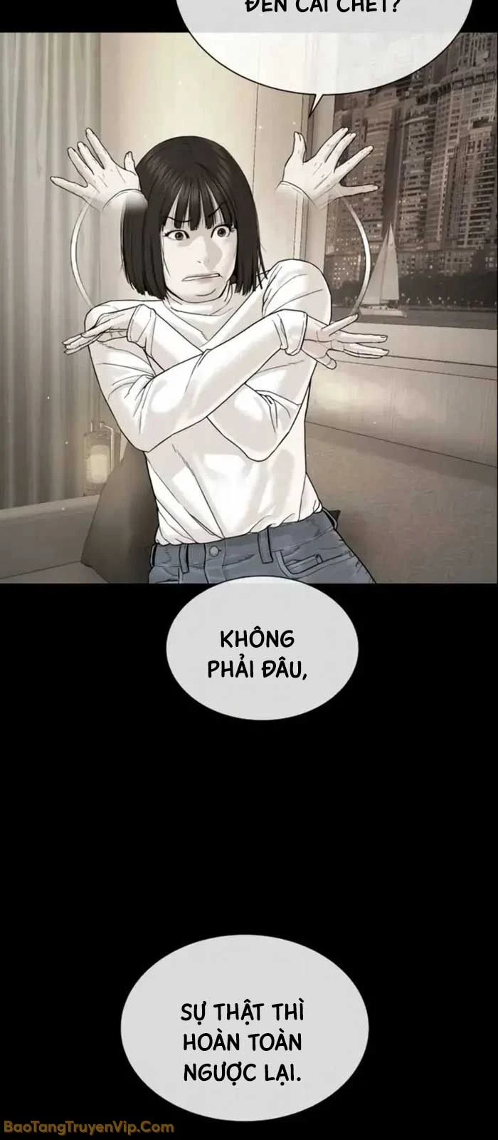 Luật Sư Sát Thủ Chapter 12 - 89