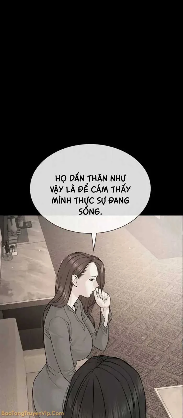 Luật Sư Sát Thủ Chapter 12 - 90