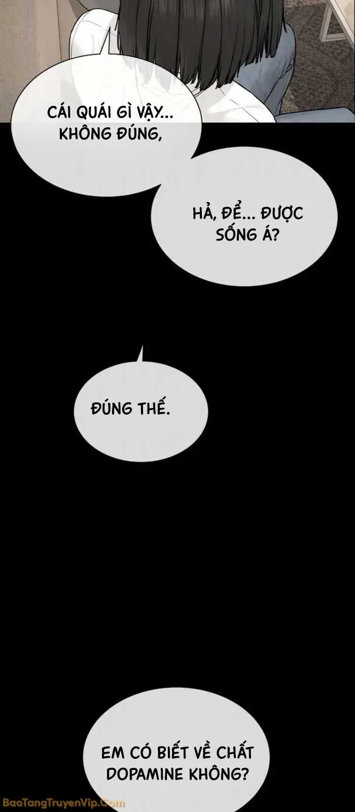 Luật Sư Sát Thủ Chapter 12 - 91