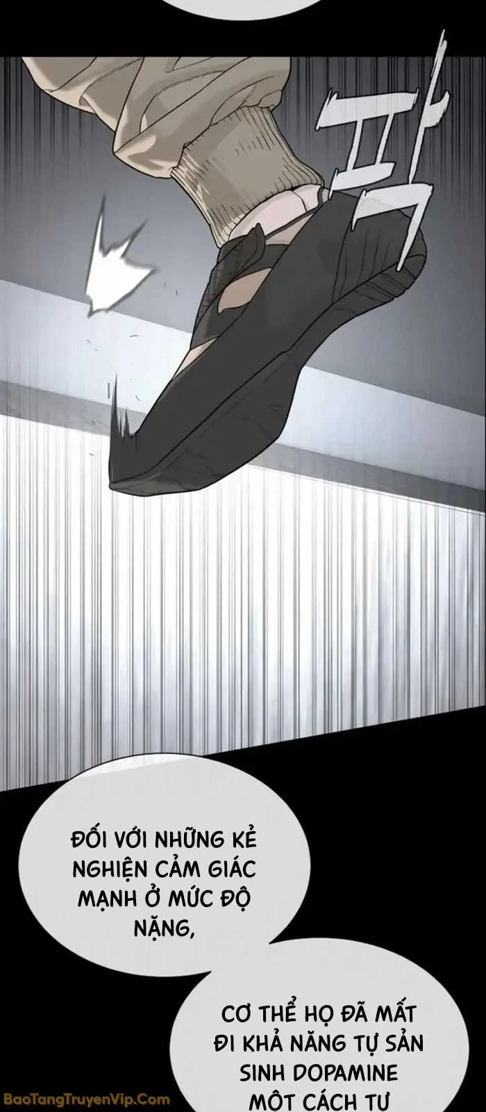 Luật Sư Sát Thủ Chapter 12 - 92