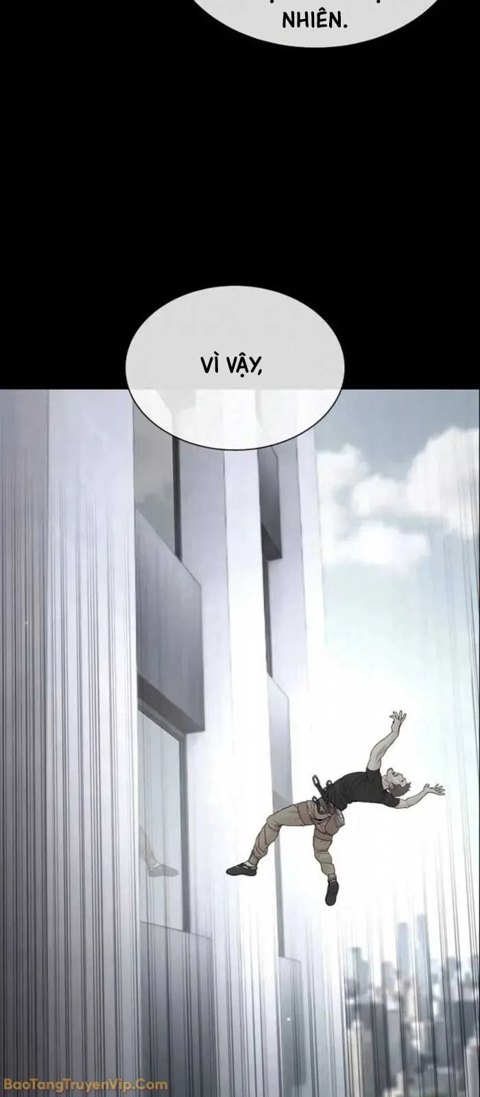 Luật Sư Sát Thủ Chapter 12 - 93