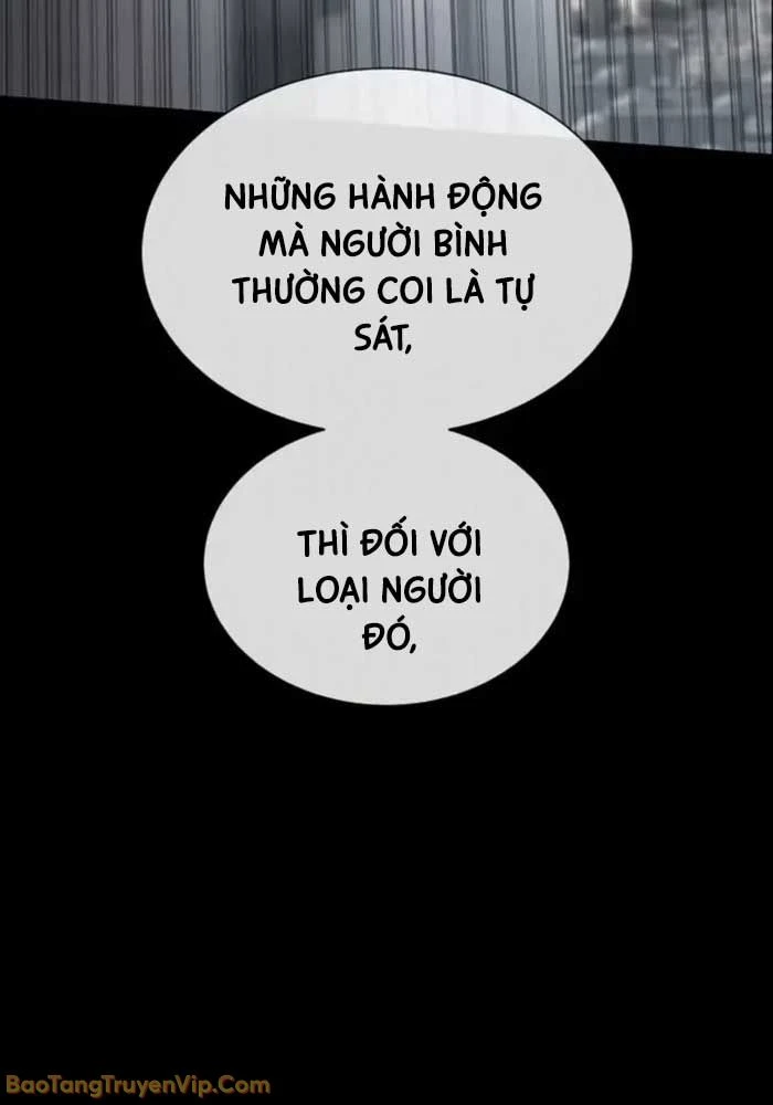 Luật Sư Sát Thủ Chapter 12 - 94