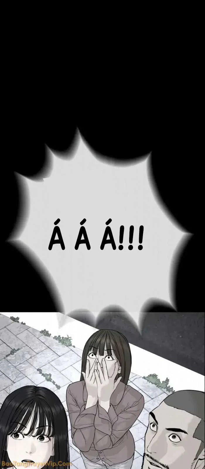 Luật Sư Sát Thủ Chapter 12 - 95