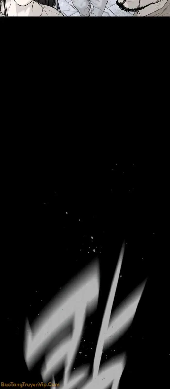 Luật Sư Sát Thủ Chapter 12 - 96