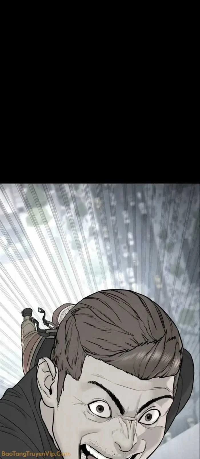 Luật Sư Sát Thủ Chapter 12 - 98