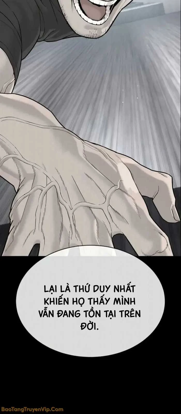 Luật Sư Sát Thủ Chapter 12 - 99