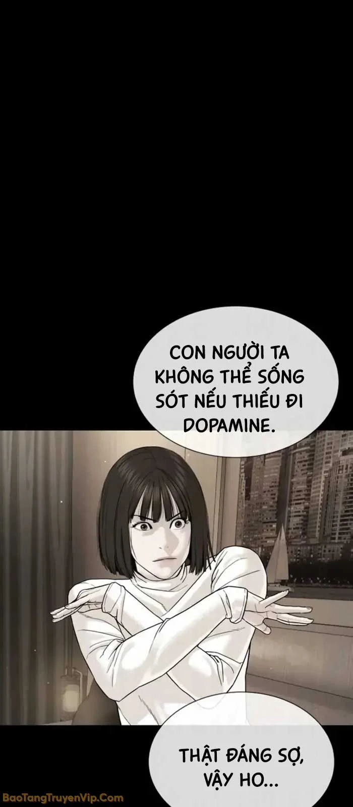 Luật Sư Sát Thủ Chapter 12 - 100