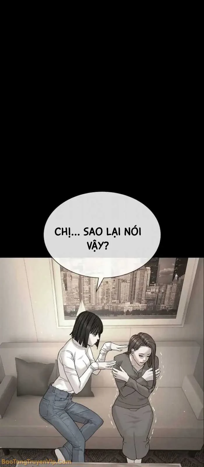 Luật Sư Sát Thủ Chapter 12 - 102