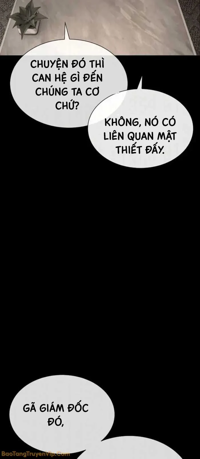 Luật Sư Sát Thủ Chapter 12 - 103