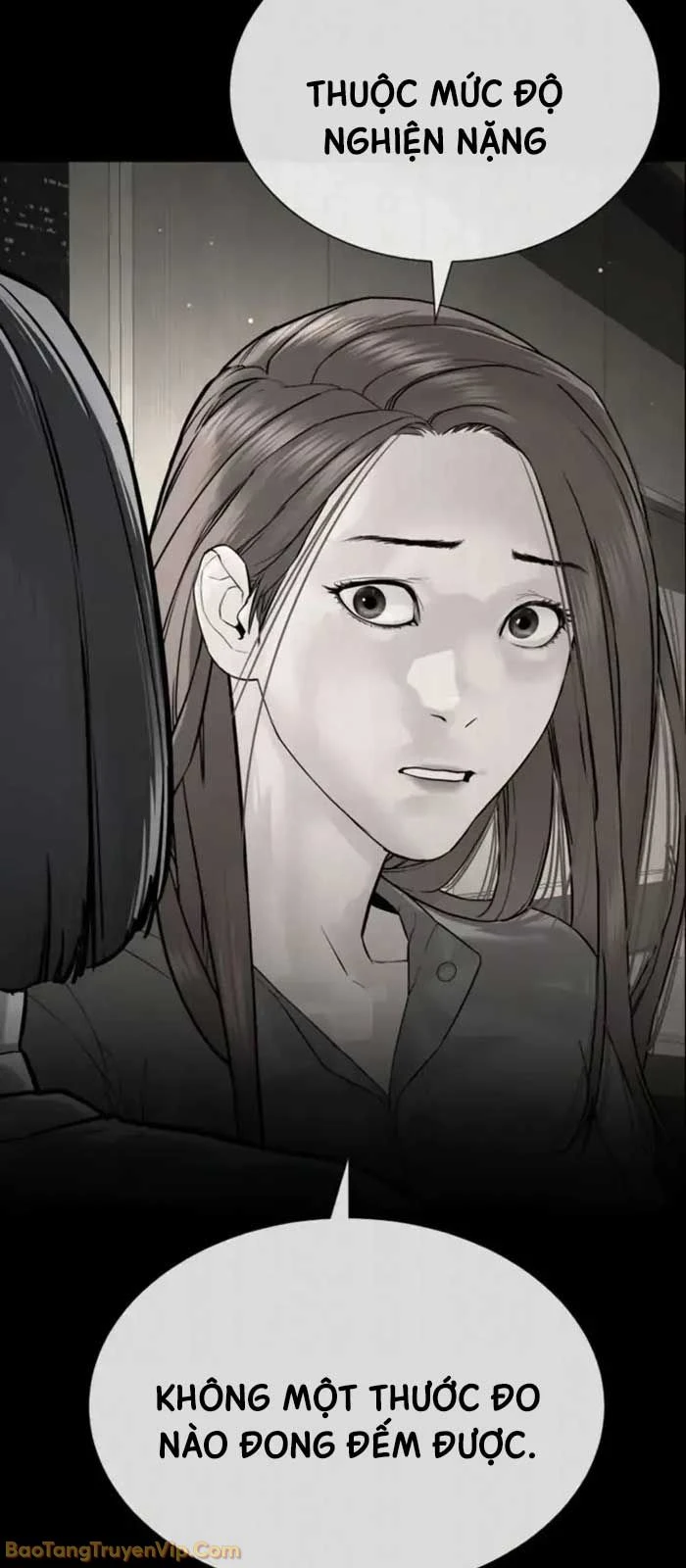 Luật Sư Sát Thủ Chapter 12 - 104