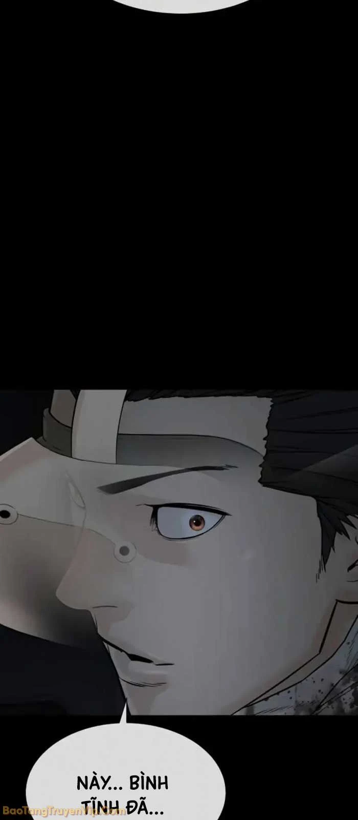 Luật Sư Sát Thủ Chapter 12 - 105