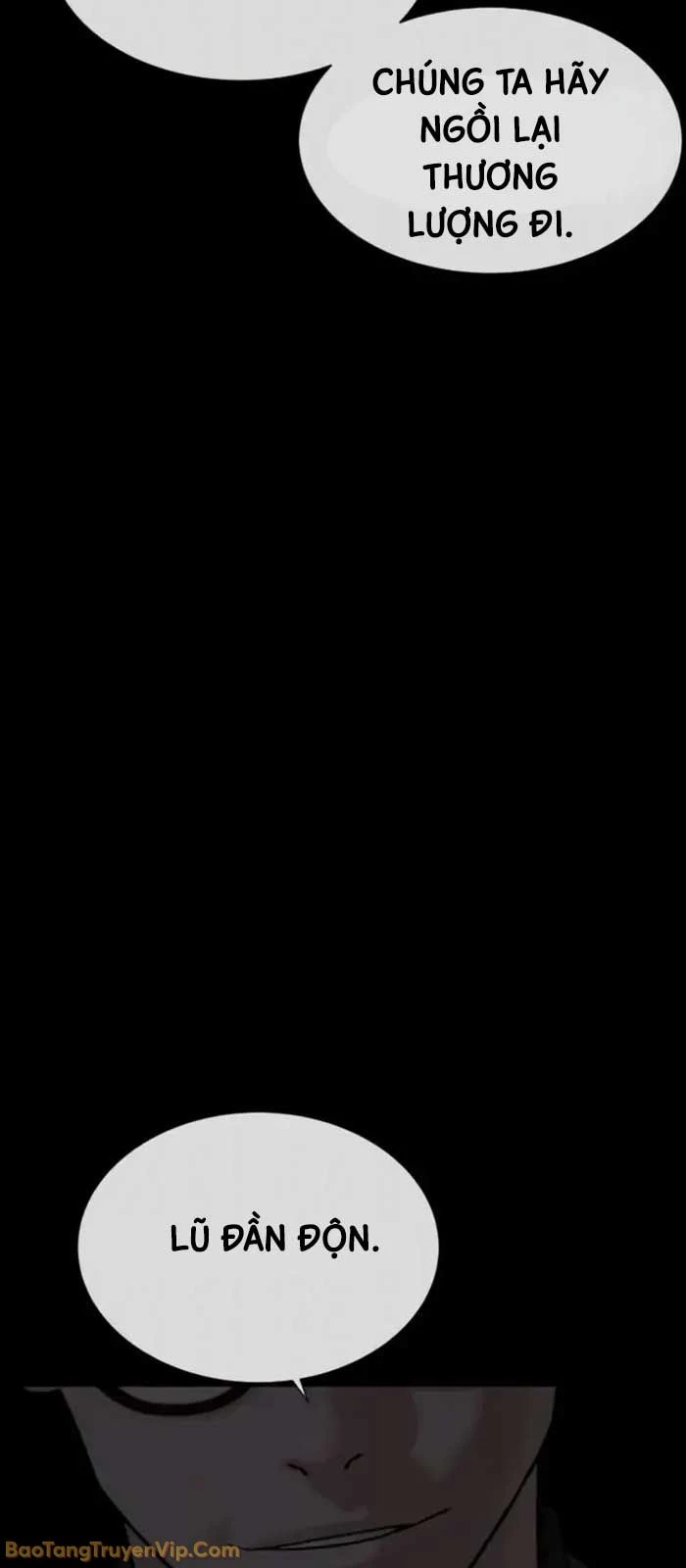 Luật Sư Sát Thủ Chapter 12 - 106