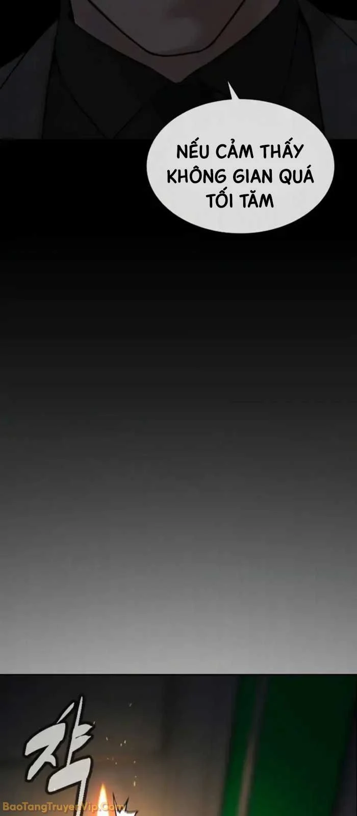 Luật Sư Sát Thủ Chapter 12 - 107