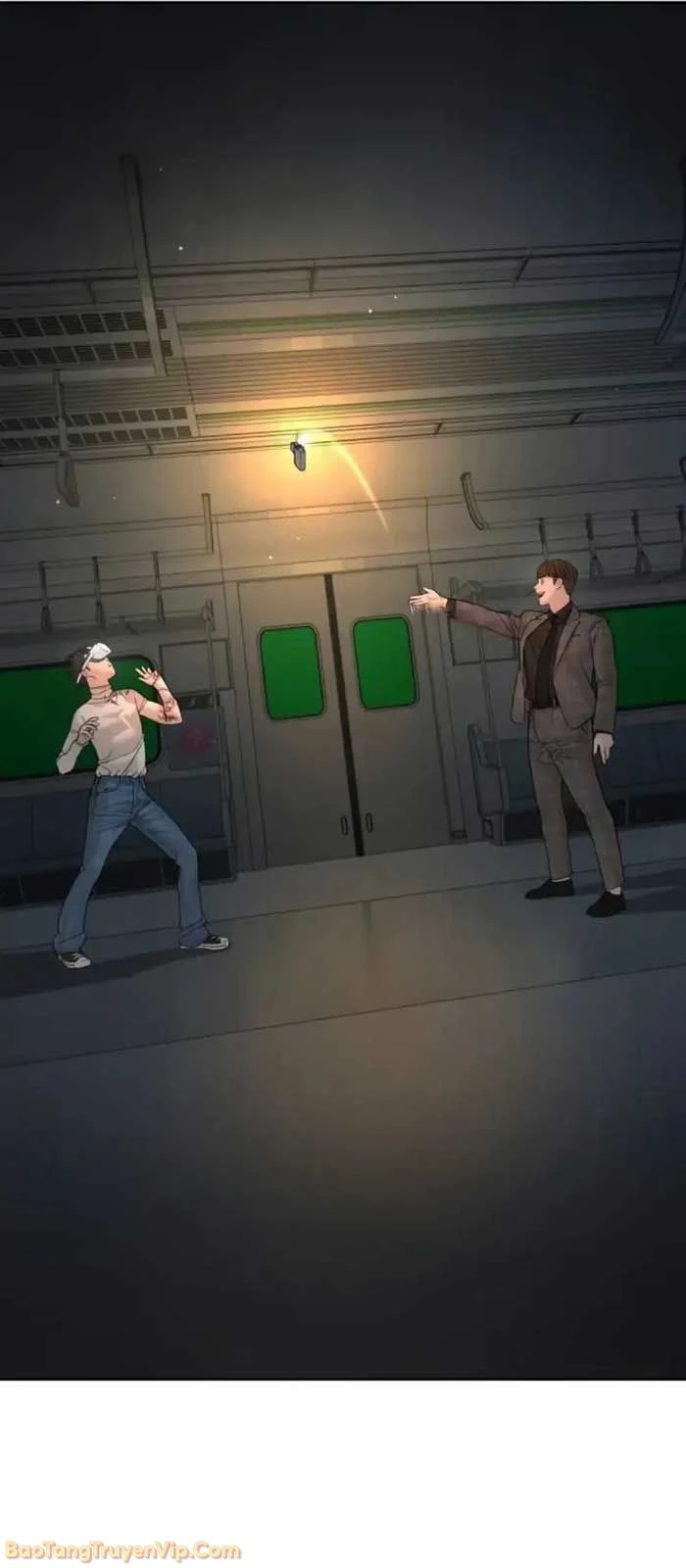 Luật Sư Sát Thủ Chapter 12 - 111