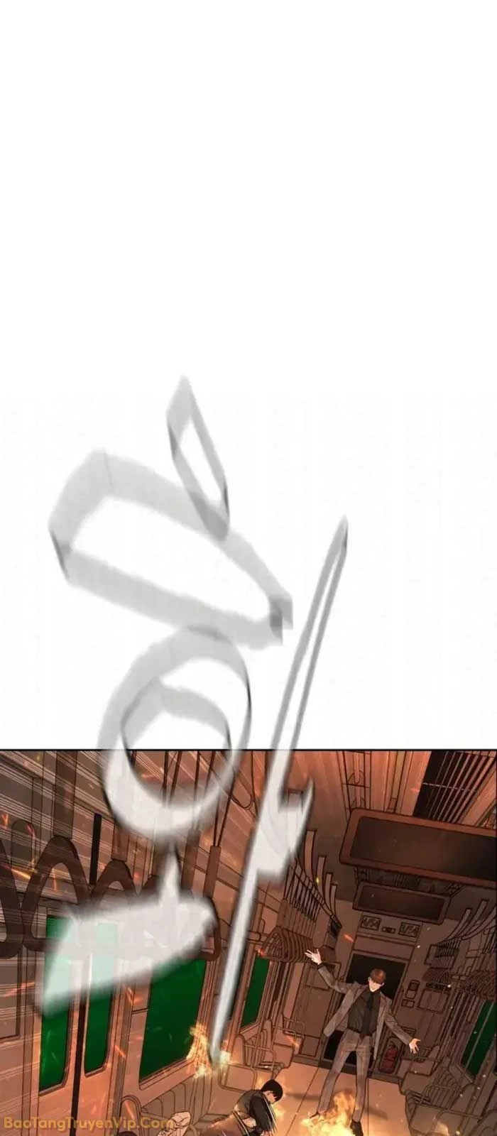 Luật Sư Sát Thủ Chapter 12 - 113