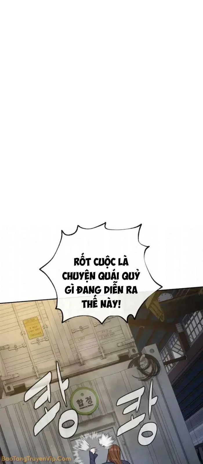 Luật Sư Sát Thủ Chapter 12 - 115