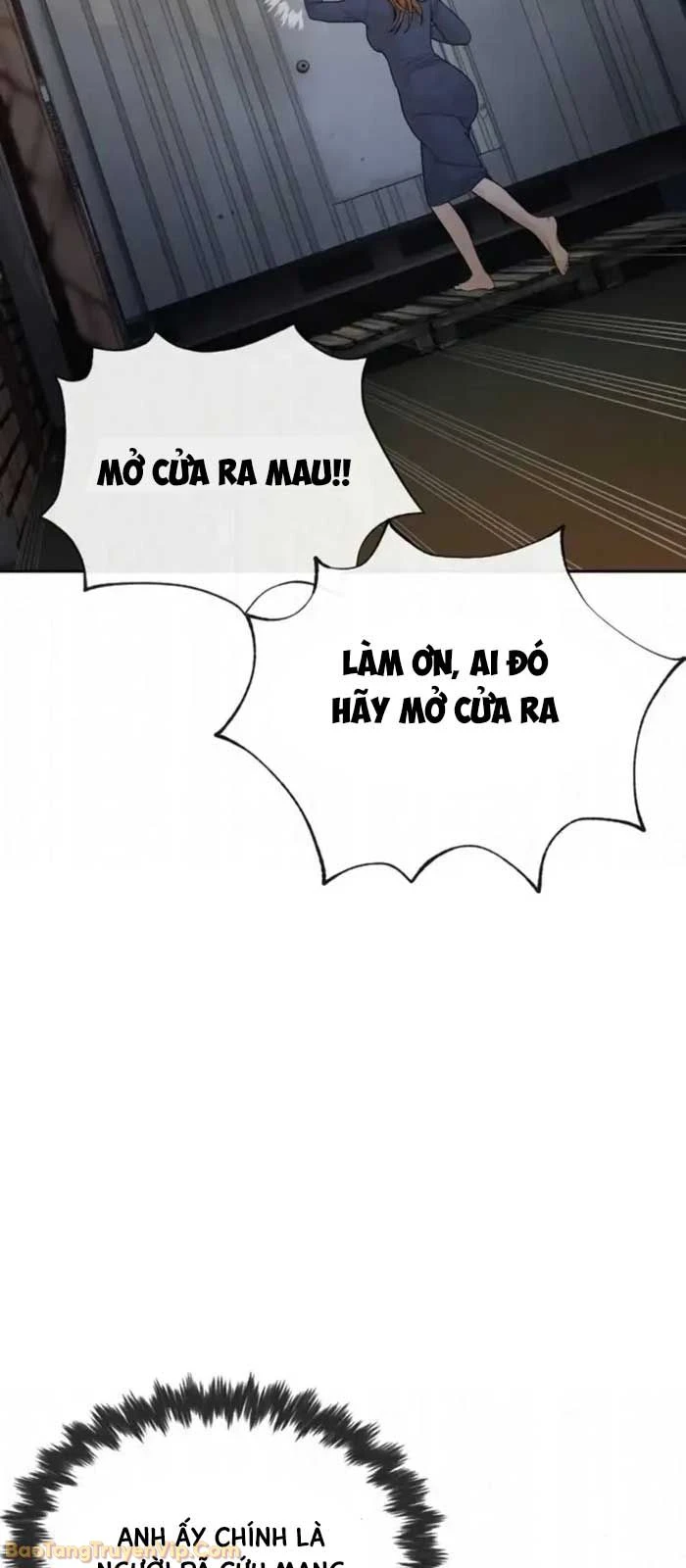 Luật Sư Sát Thủ Chapter 12 - 116