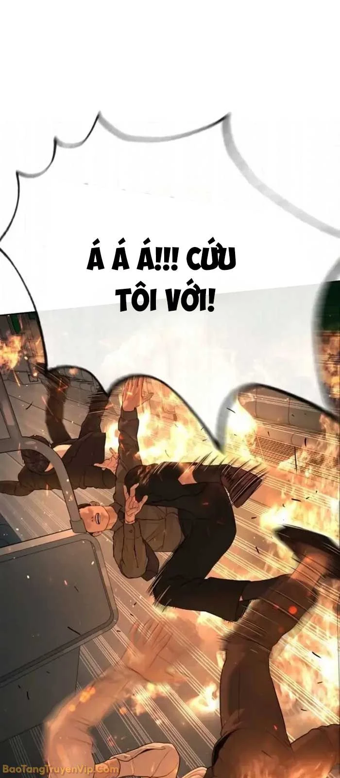 Luật Sư Sát Thủ Chapter 12 - 118