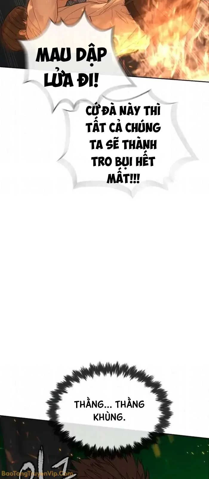 Luật Sư Sát Thủ Chapter 12 - 119