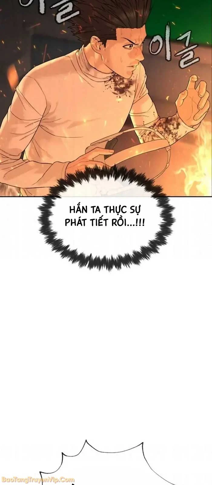 Luật Sư Sát Thủ Chapter 12 - 120