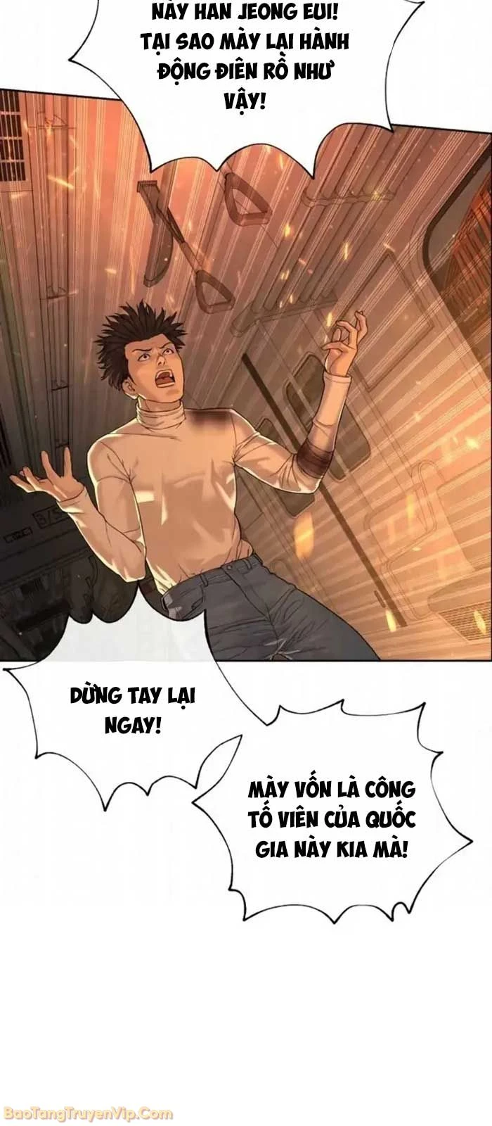 Luật Sư Sát Thủ Chapter 12 - 121