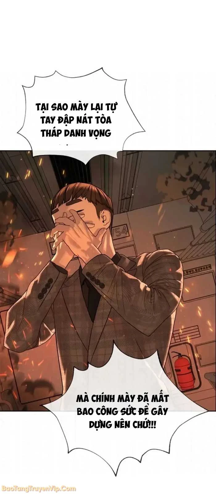 Luật Sư Sát Thủ Chapter 12 - 122