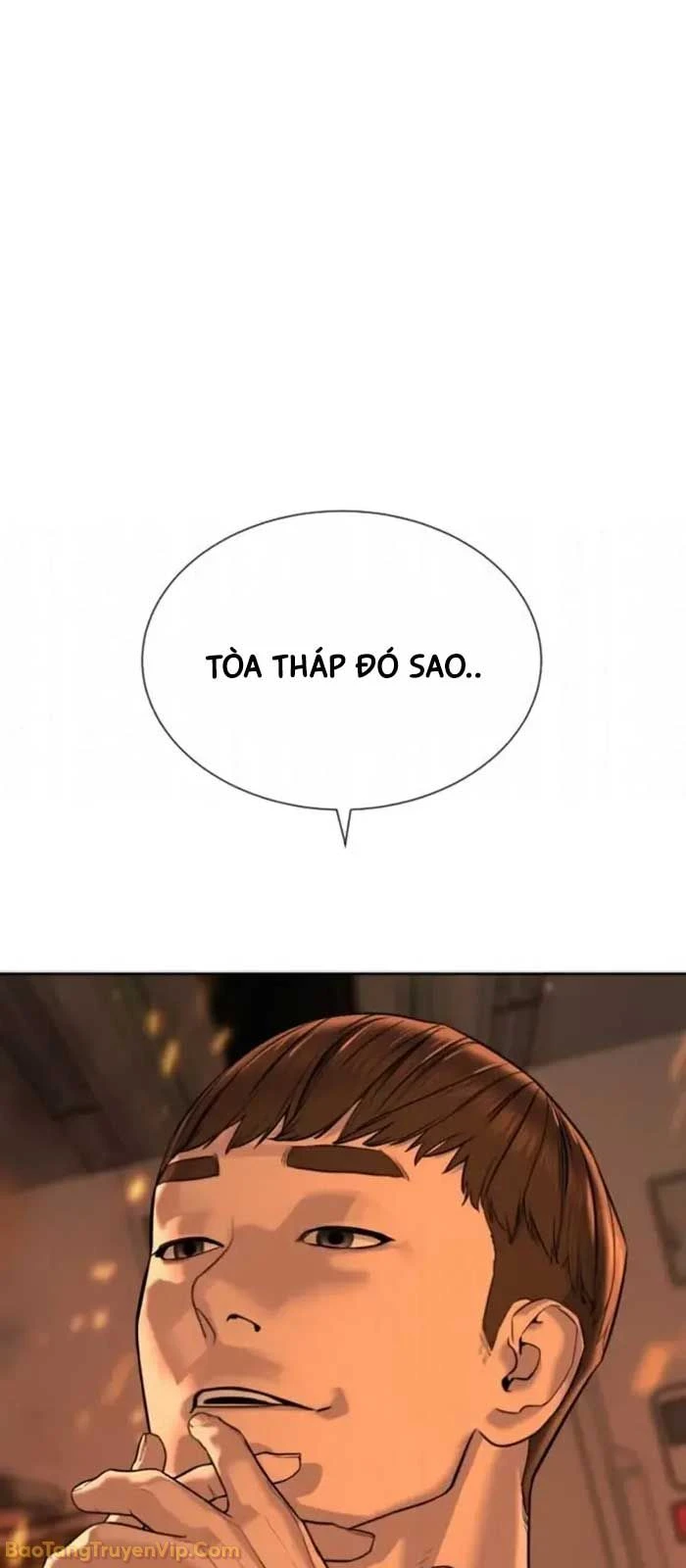 Luật Sư Sát Thủ Chapter 12 - 123