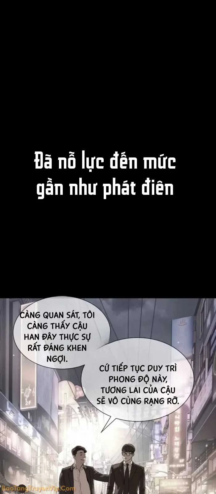 Luật Sư Sát Thủ Chapter 12 - 125
