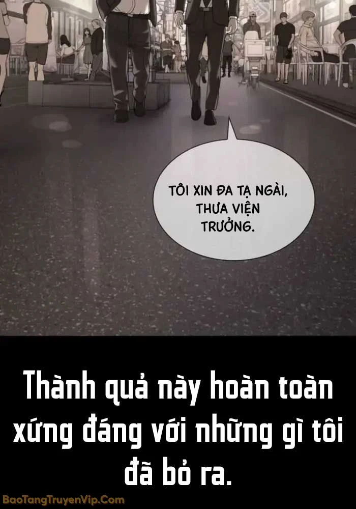 Luật Sư Sát Thủ Chapter 12 - 126