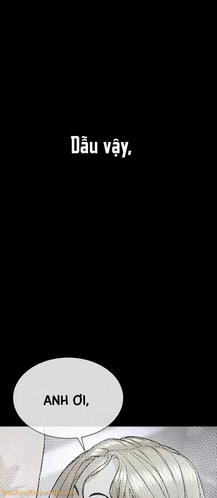 Luật Sư Sát Thủ Chapter 12 - 127