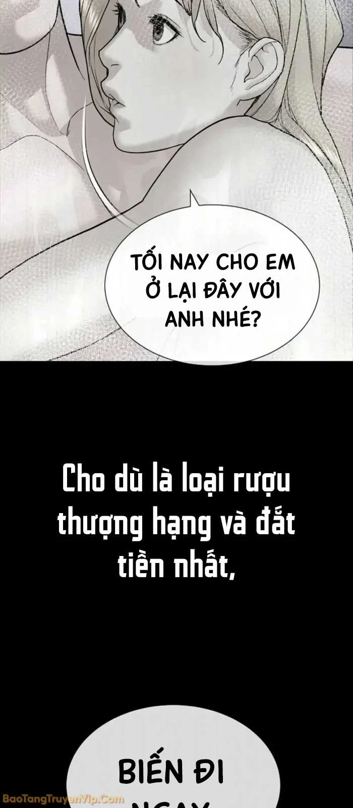 Luật Sư Sát Thủ Chapter 12 - 128